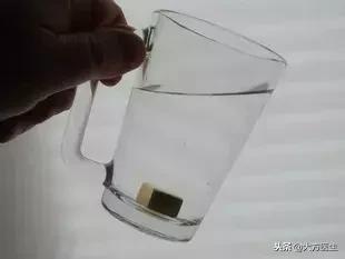 服药一般多长时间见效,服药的最佳时间都是饭后吗