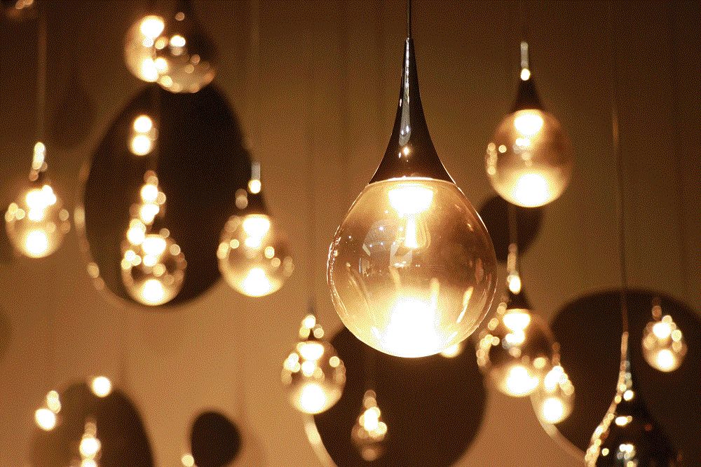 网红灯在网上买还是实体店,网红灯多少钱一个