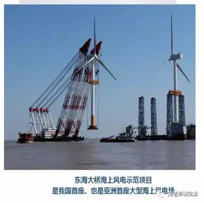 中交三航局连云港分公司,中交三航局浙江舟山项目