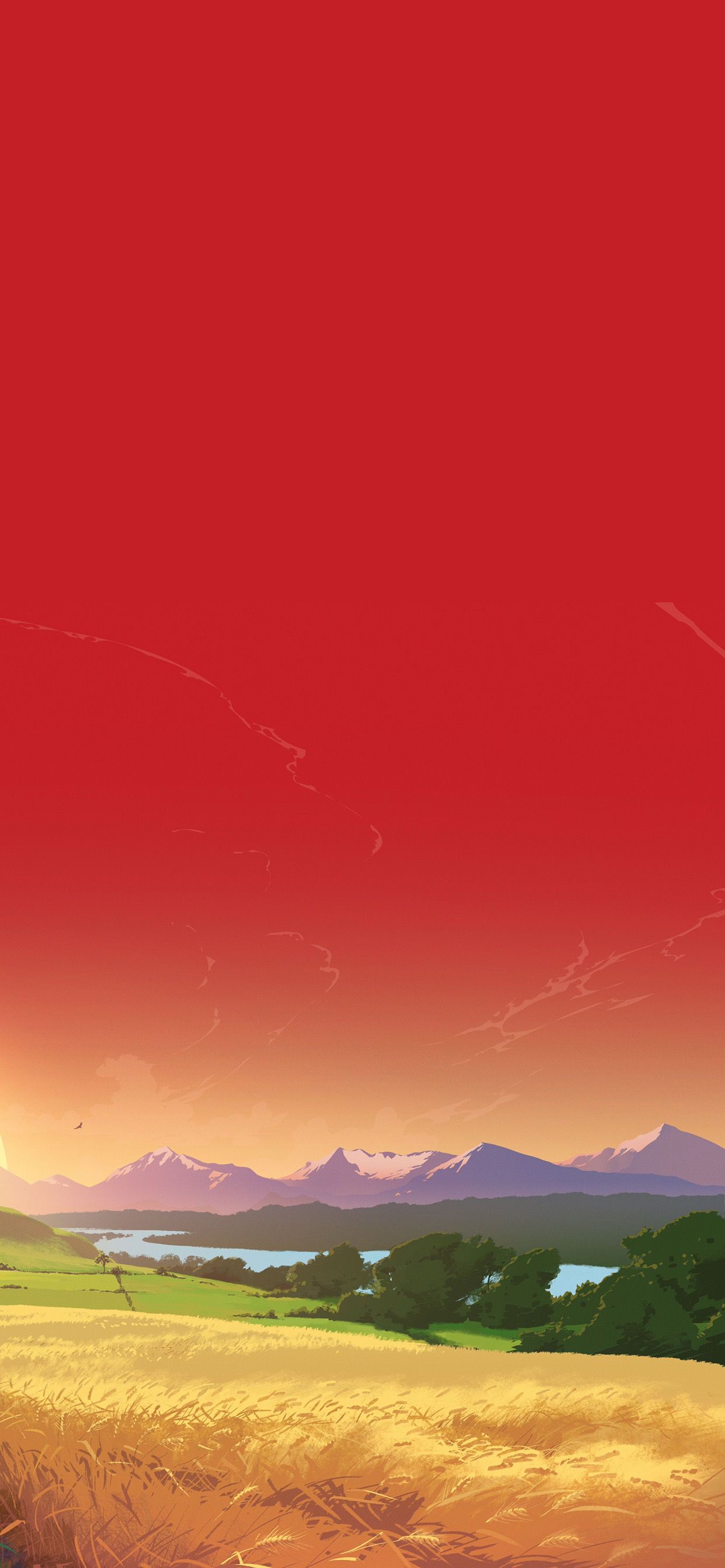 让你惊讶的壁纸,让人一看就震撼的壁纸