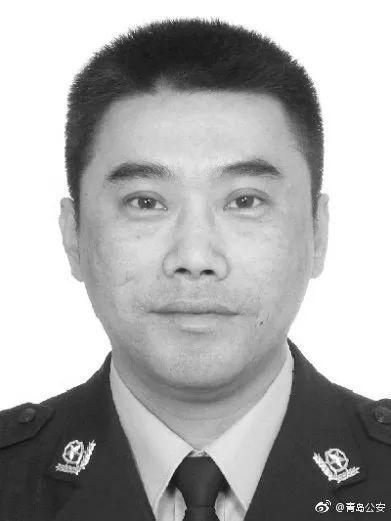 奔驰女车主维权协商18分钟的录音,央视评论奔驰女车主维权事件