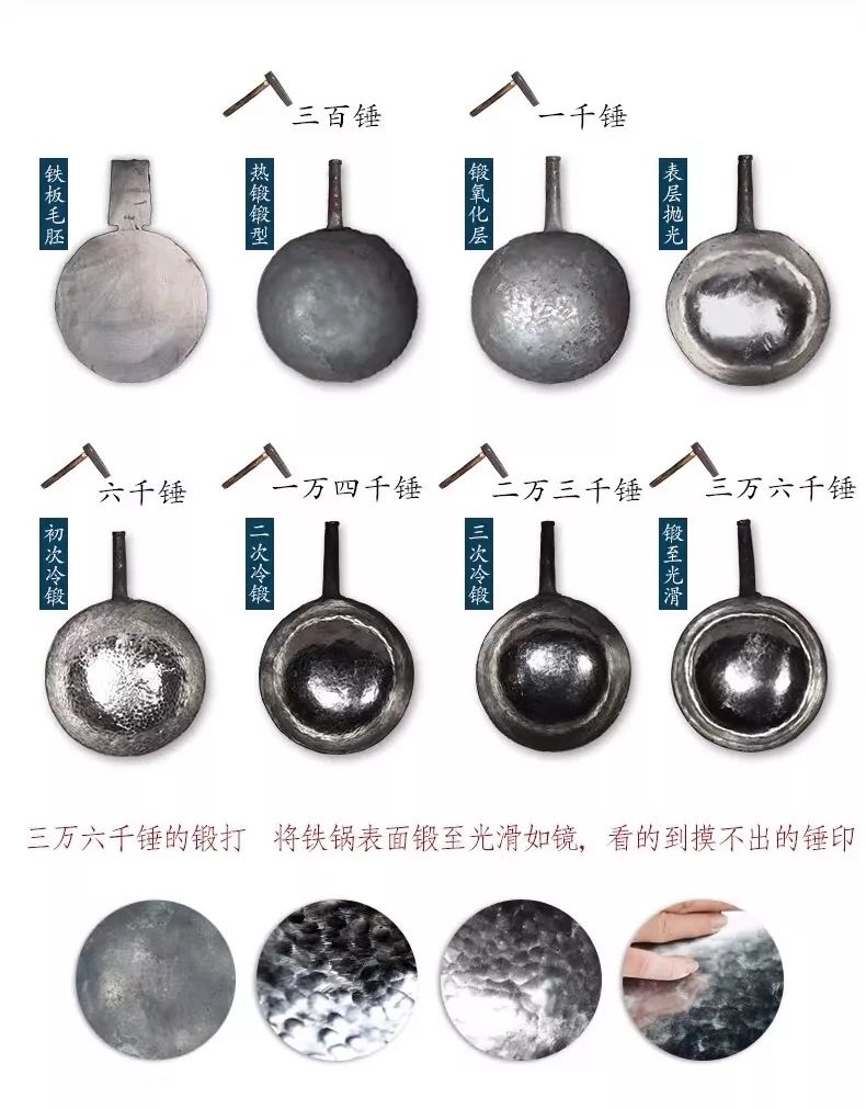 淘宝神人风云榜：从“无用”发明家耿帅到淘宝直播一姐薇娅