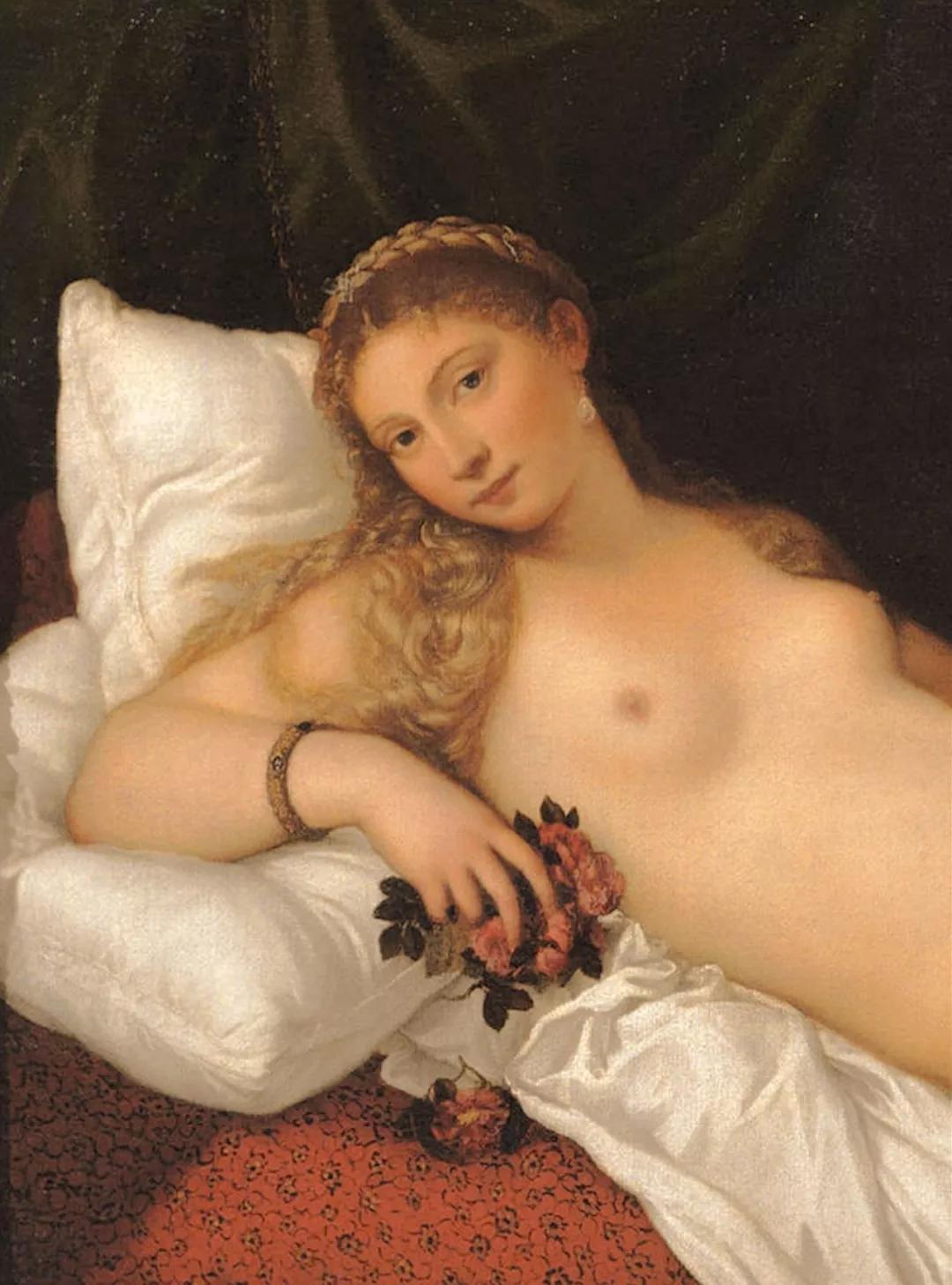 他捐了1000多亿文物,他捐给中国上千亿文物