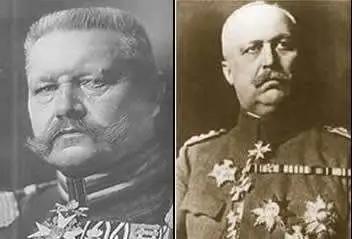 为了世界和平完整版,德皇威廉二世传奇的一生