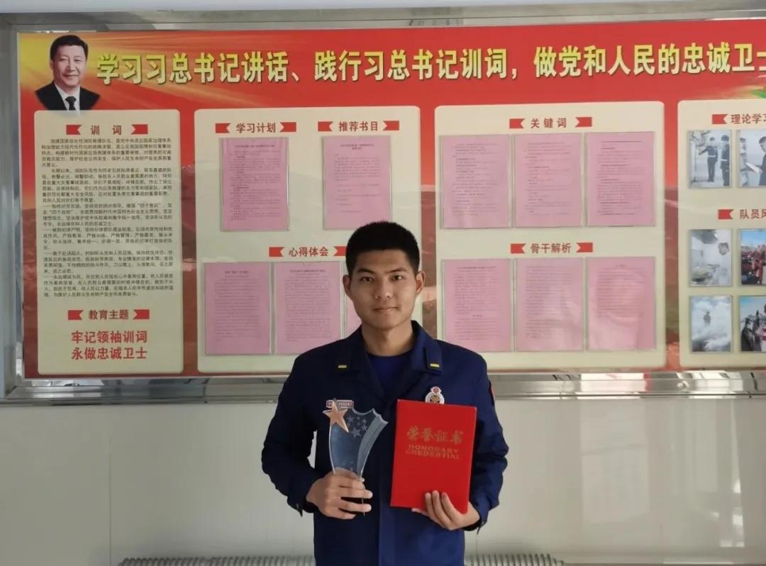 母亲节朗读谁言寸草心,谁言寸草心报得三春晖母亲节