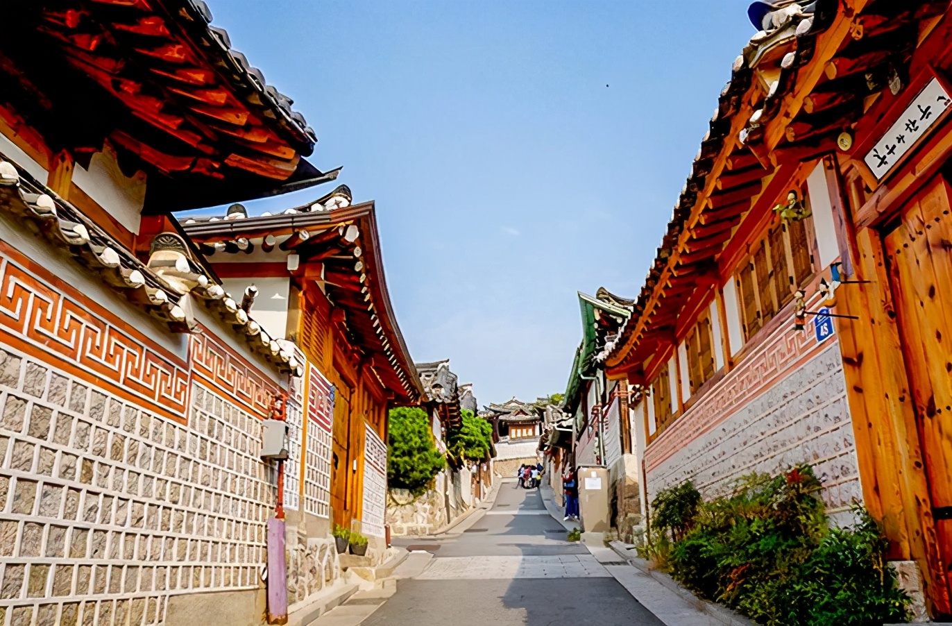 蔡澜说新加坡视频,蔡澜说粤语