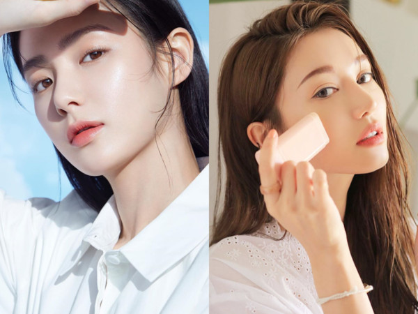 抗老怎么保养,抗老的最好办法是防晒