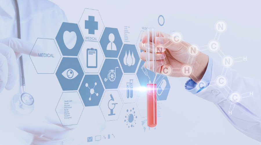 北京凯因丙肝新药进展,凯因科技丙肝新药