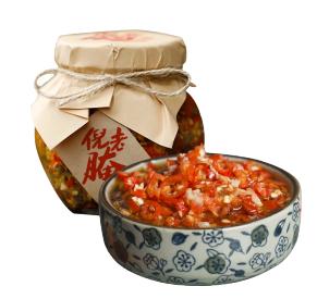 农业品牌化与农业现代化的关系,农业品牌化现状及未来发展思路