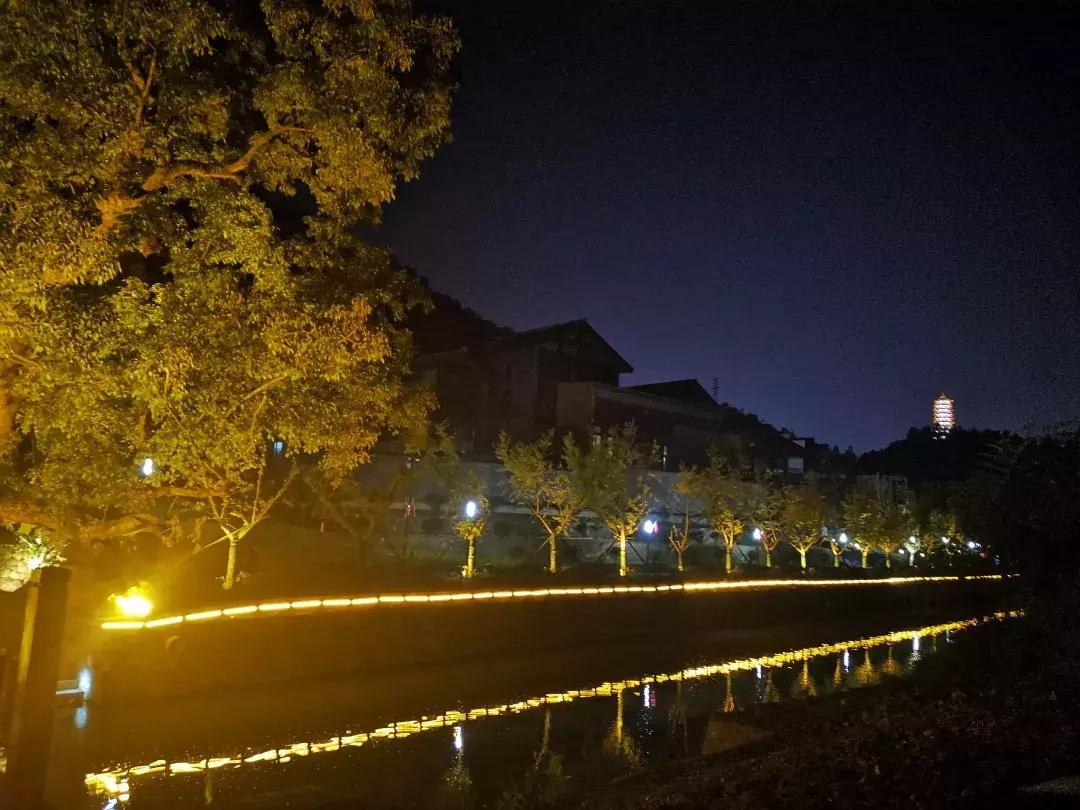 云雾山最近的路线,云雾山二日游