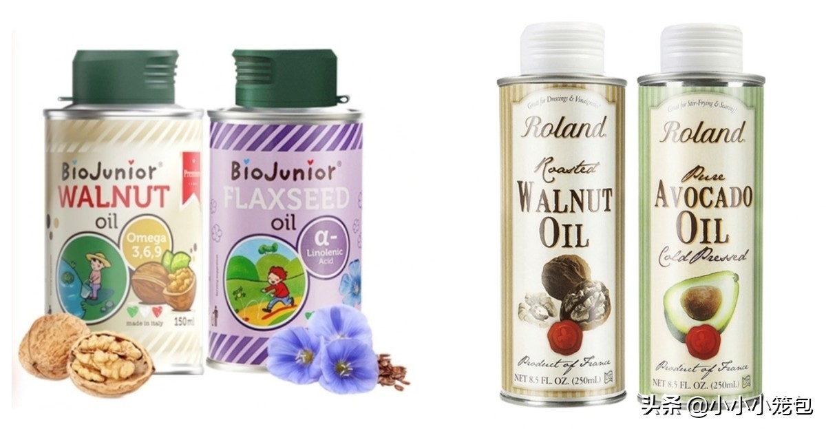 养宝宝一年总结,养娃食谱