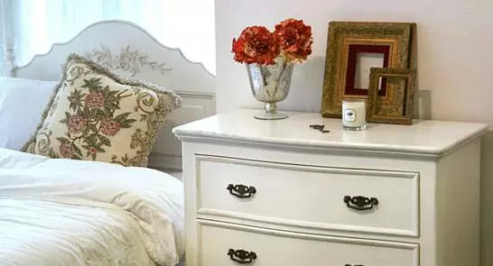 东京特色小店,东京十大顶级小店