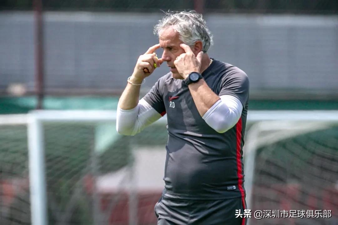 训练日记作文,训练日记音乐