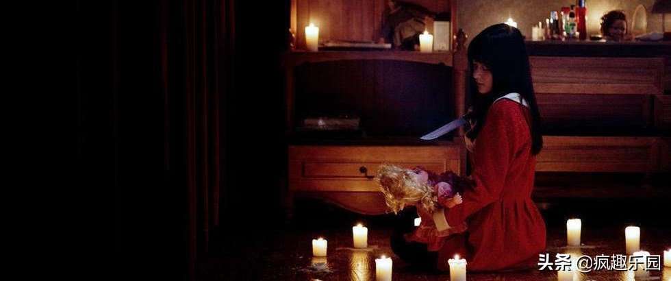 墨西哥偏僻小镇,墨西哥偏远小镇