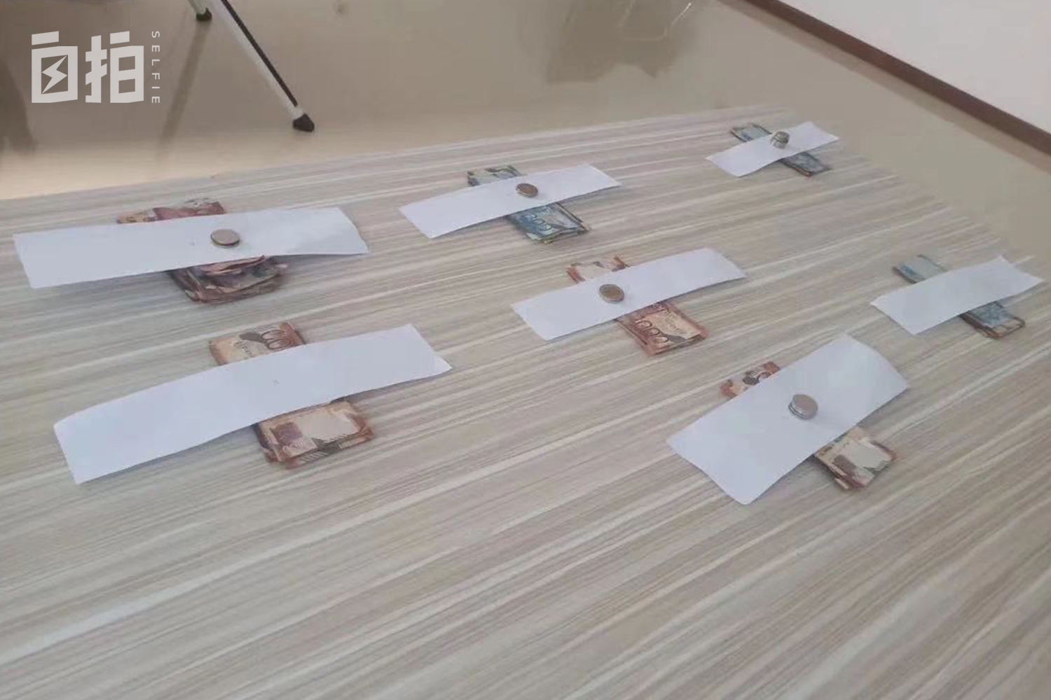 我，女大学生，一毕业就被派去非洲，每年15万工资，现在想回国