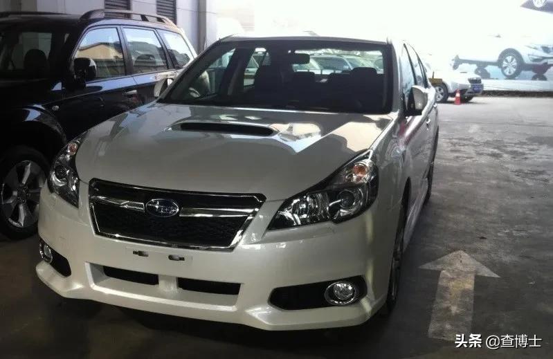 这5款二手车你一定要买,这四款二手车值得买