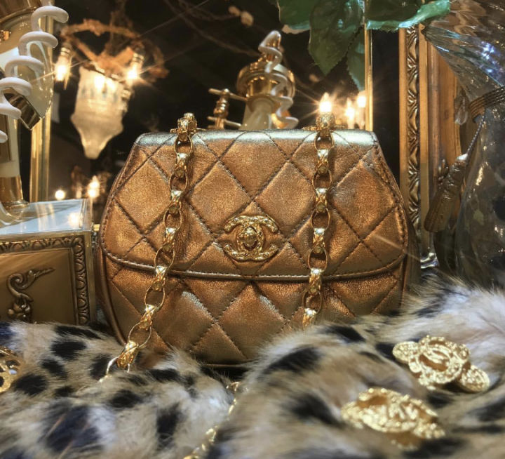 和大家一样去了大阪，但我不想随波逐流