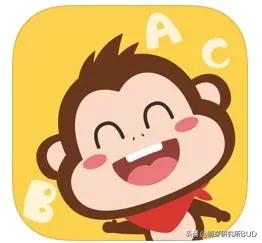 英语启蒙英式英语的app哪个好,幼儿免费英语启蒙app