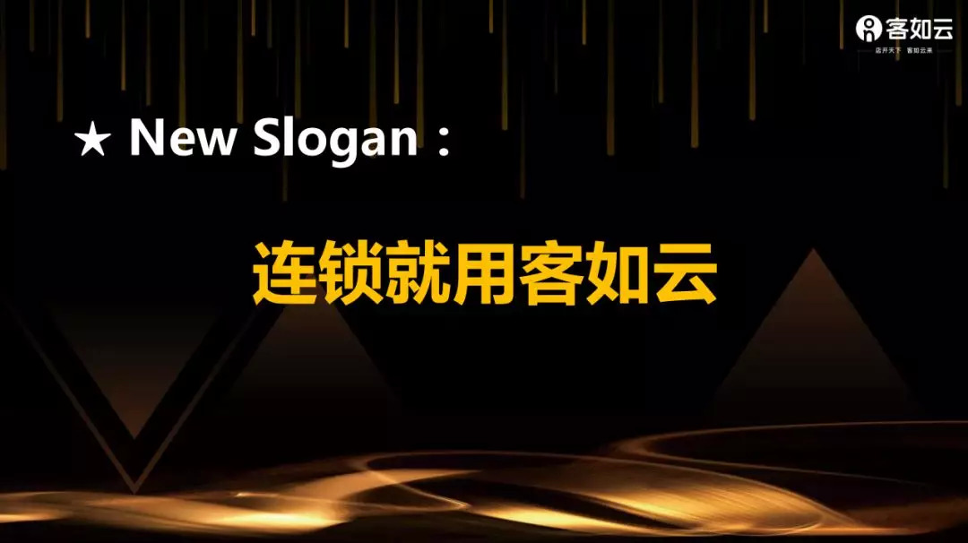 行业大洗牌之后,行业洗牌后有什么机会