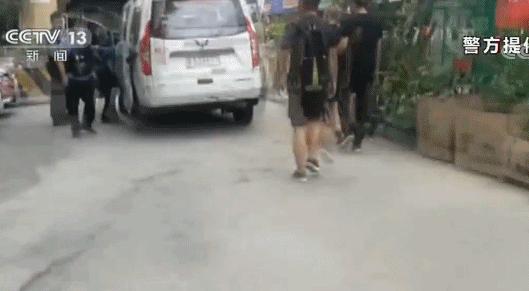 黑客入侵医院盗取病例数据,黑客入侵医院系统会什么样