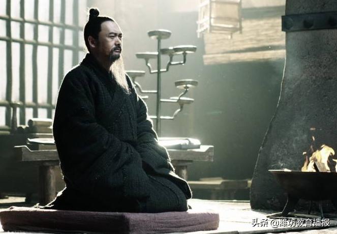 山东落后吗,山东落后行业