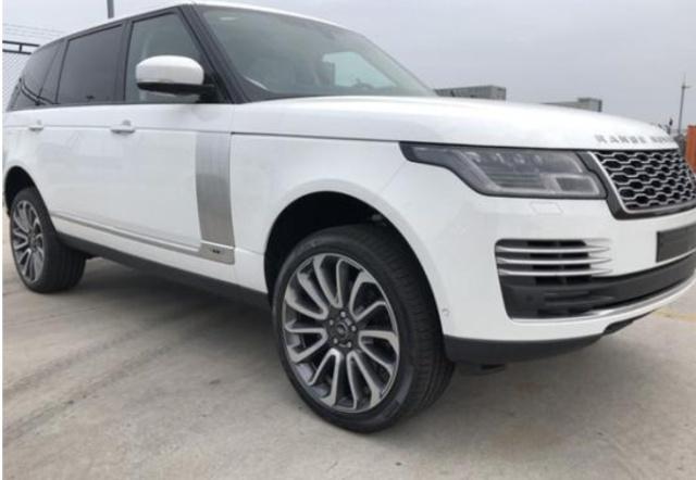 都说路虎的质量差表现在哪些方面,为什么都说路虎不好却都买路虎