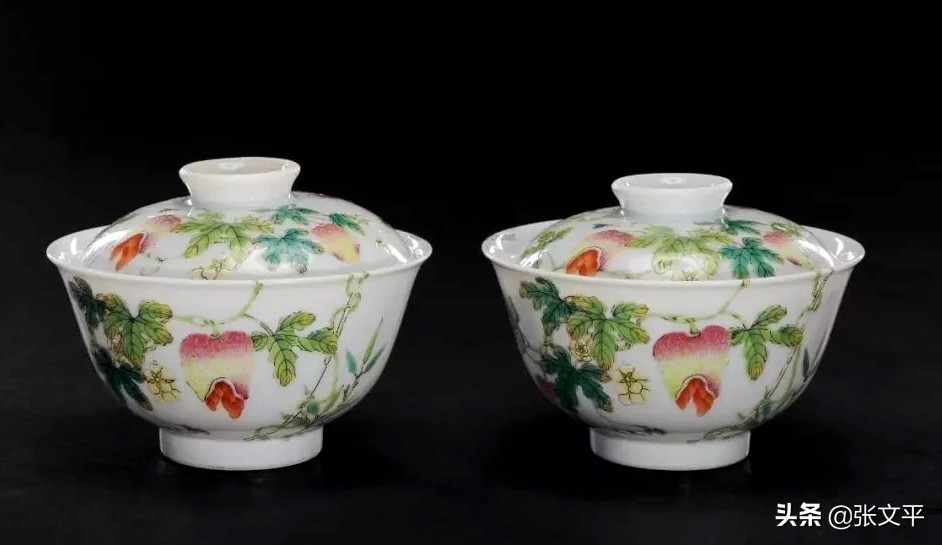 瓜瓞延绵含义,瓜瓞的读音及意思