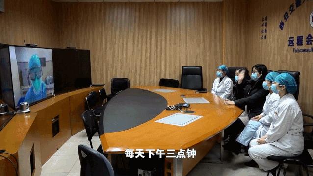 璧ｉ剛鐩搁殢椋庨洦鍚岃垷,椋庨洦鐩搁殢璧ｉ剛鍚屽績