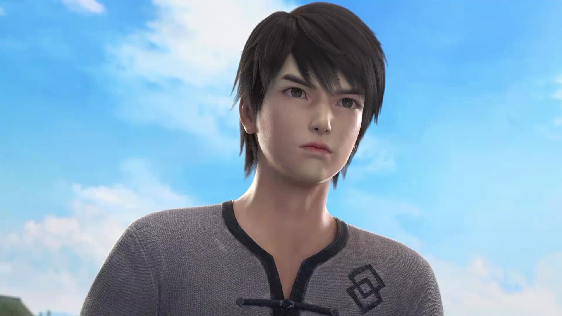 大主宰和斗破苍穹武动乾坤等级,大主宰和斗破苍穹什么关系