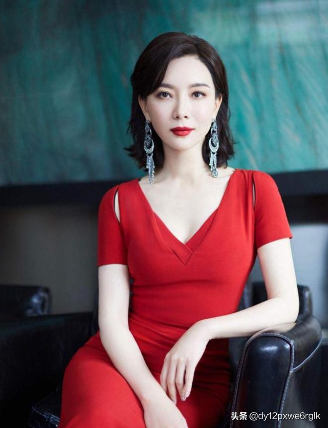 内窥镜小切口面部除皱术,内窥镜除皱术