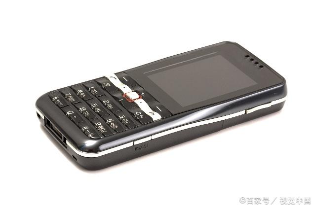 联通取消了2g3g老人机用不了了吗,2g3g网络停用对老人机有影响吗