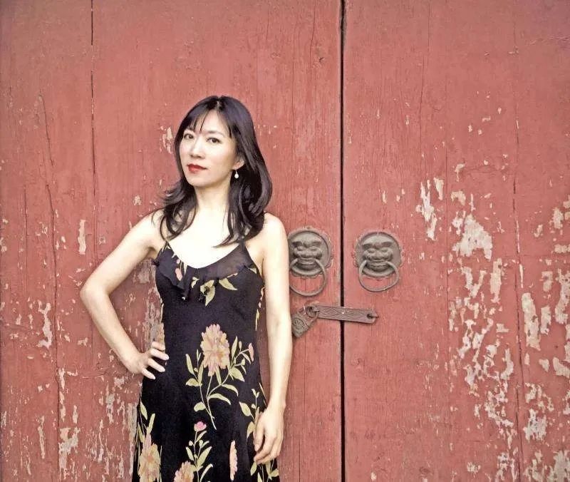 《文艺热搜榜》:张亮推出全套贝多芬唱片,龙美术馆60元看5个展