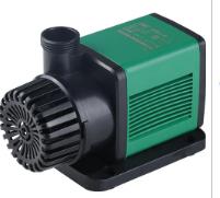 入门养鱼必看手把手教你养鱼,新手怎样养鱼最简单又好养的方法