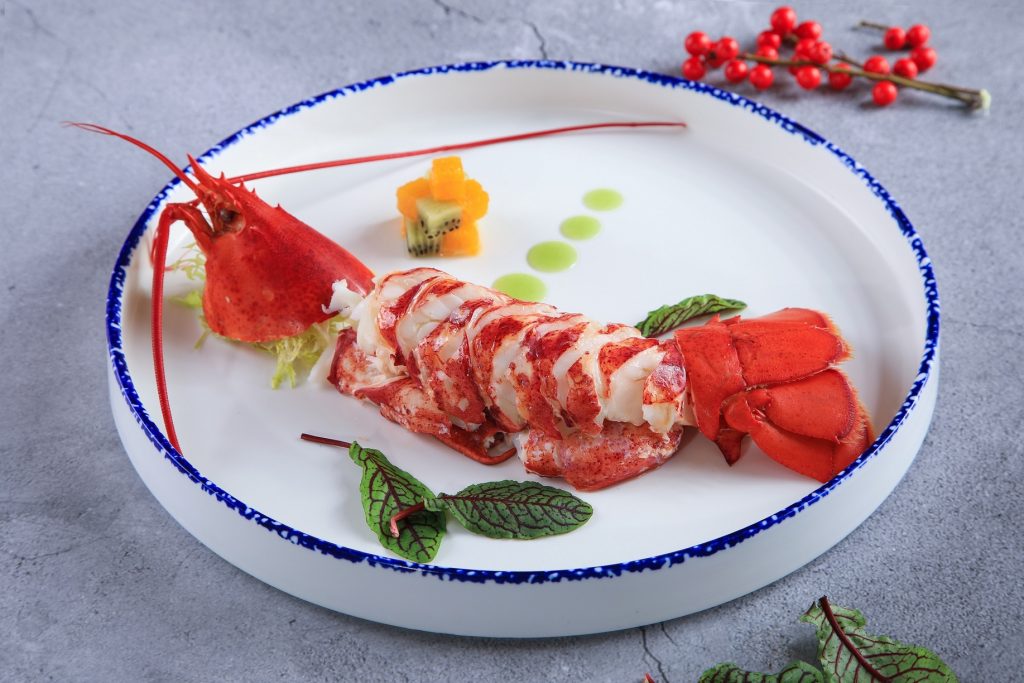 沉浸式体验万豪酒店,万豪酒店特色客房