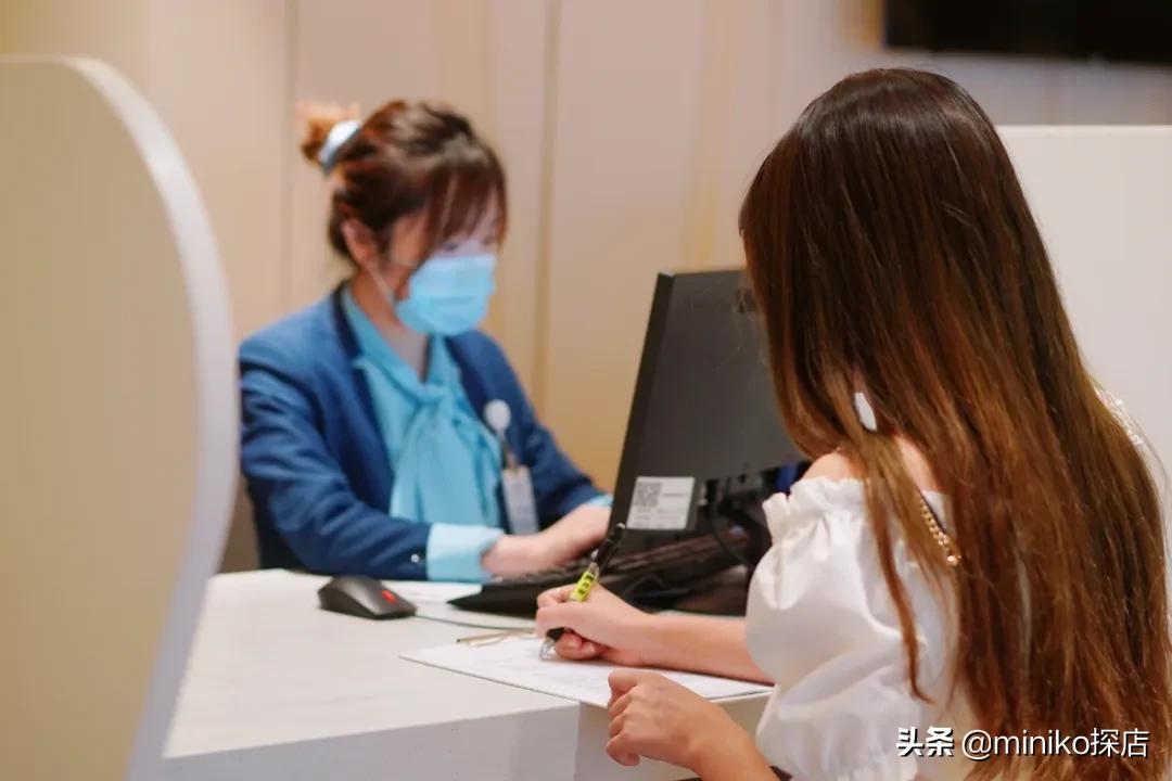 成都鹰阁医院体检怎么样,新加坡鹰阁医院介绍