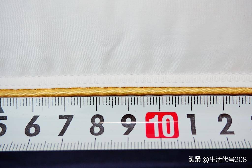 睡了就不想醒的枕头,羽绒枕头为什么这么舒服