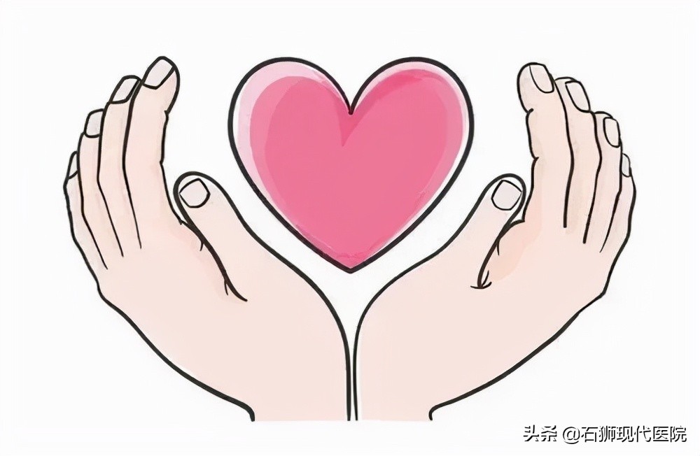 产后恢复宝妈们要重视,产后辣妈的保养方法