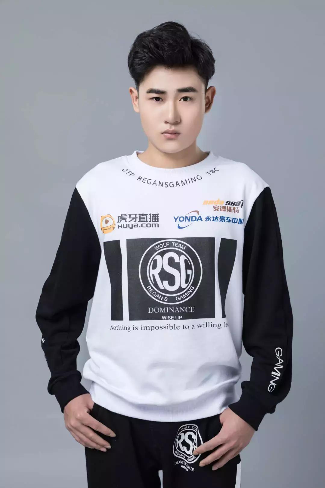 观赛指南直播,今日观赛指南