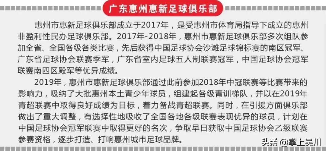 湛江足协杯决赛,广东省足协杯赛