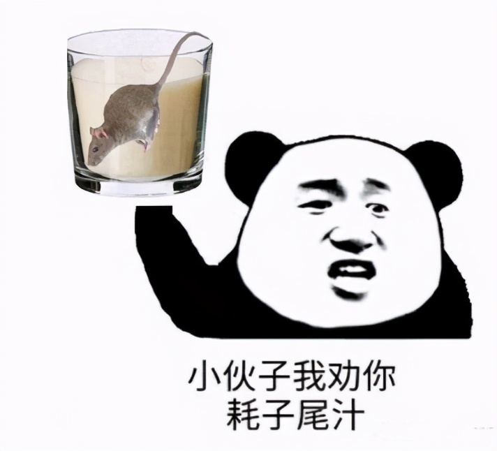 酒精中毒怎么醒酒,酒精进入血液后怎么办