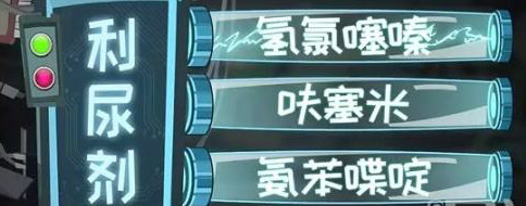 4大类高血压药,高血压4种食物随便吃