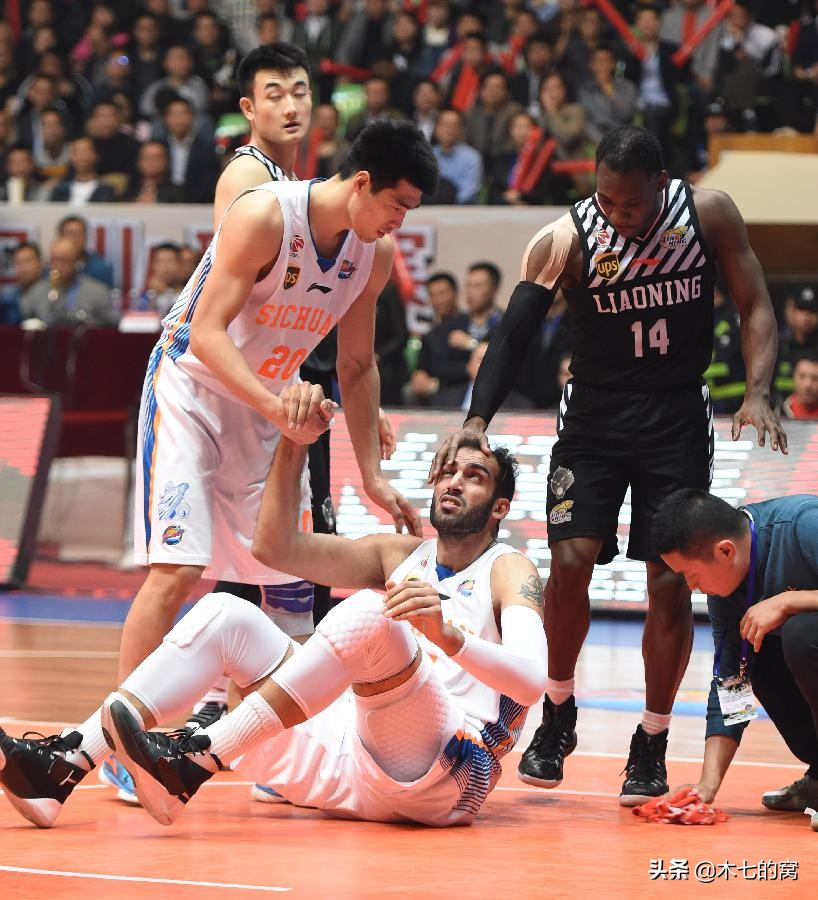 哈德森52分完整版,哈德森1951