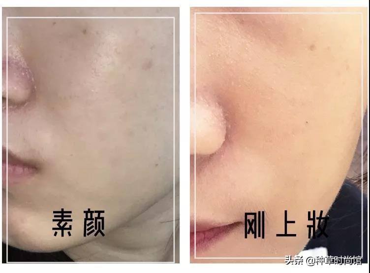 哪款气垫好用不卡粉服帖,气垫哪款好用又实用