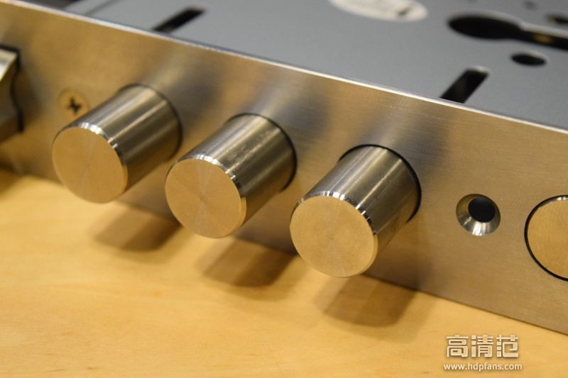 青松沃德l11自动门锁,青松沃德智能锁故障处理