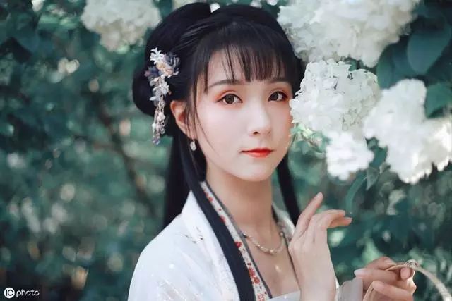 汉服制作基础知识,汉服制作面料成分表