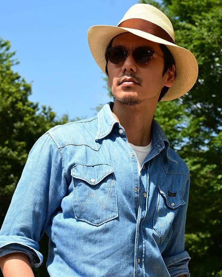 亚麻衬衫有哪些优缺点,亚麻衬衫该怎么选