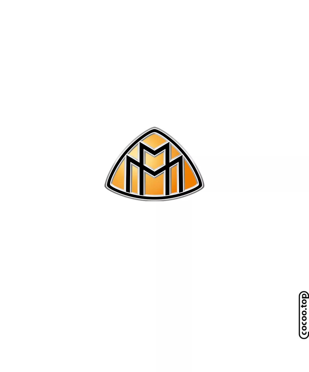 汽车最好看的logo车标排行,各个汽车的LOGO车标