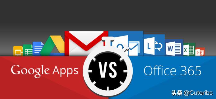 技术宅拯救世界网购被骗,技术宅拯救技术宅