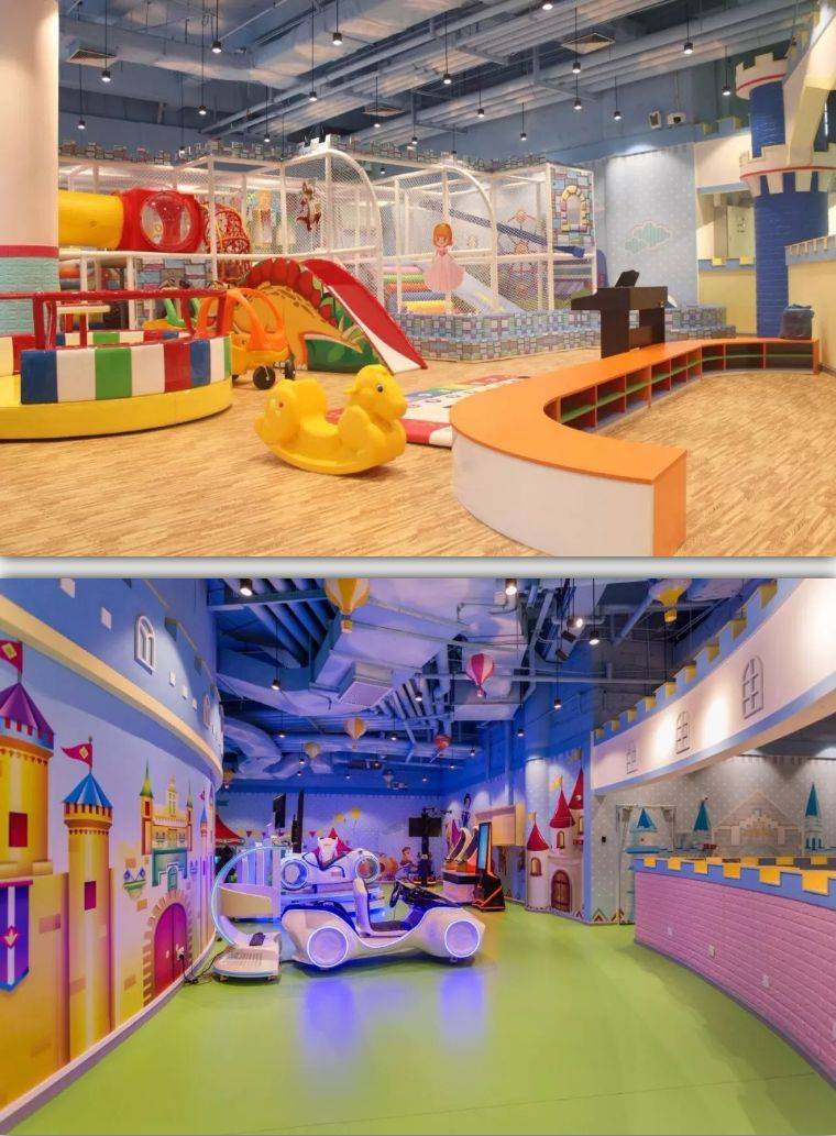 迪拜3d温泉度假,迪拜双月湾海滩度假