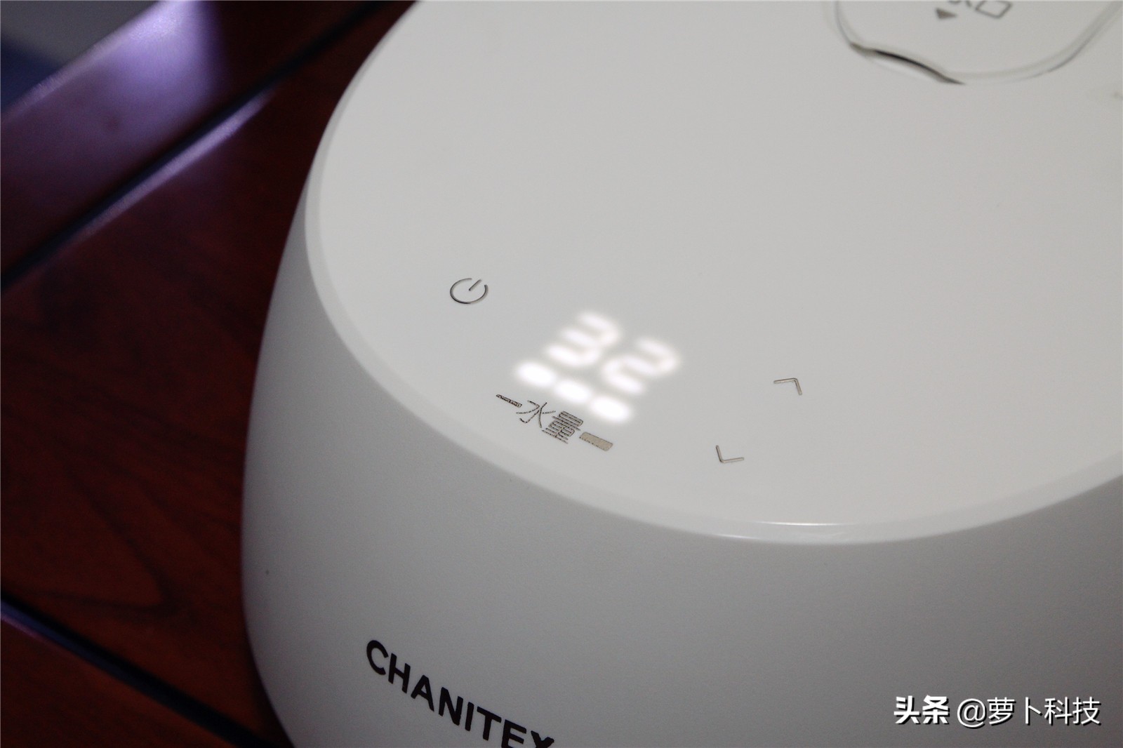 床上水暖取暖器小米,小米水暖床垫